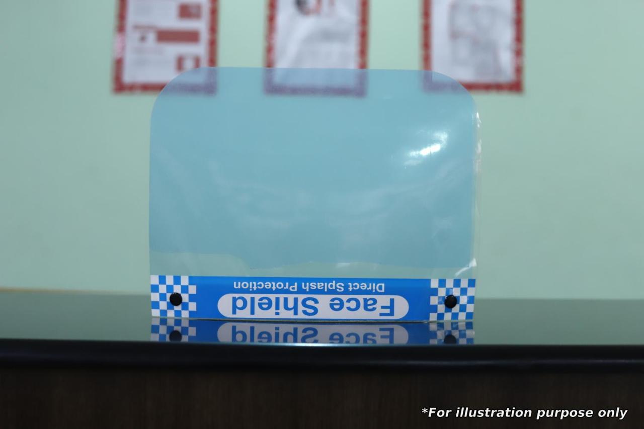 Oyo 82143 Green Park Sapan ראנצ'י מראה חיצוני תמונה